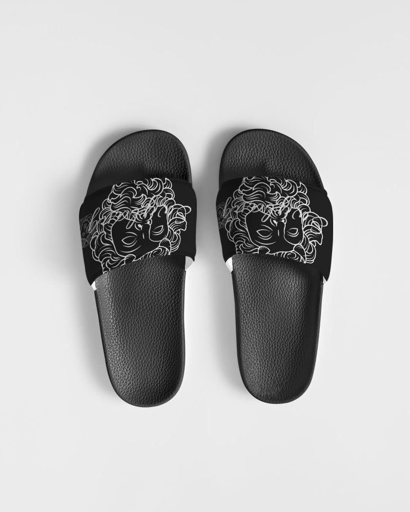 Swylang Men's Slide Sandal
