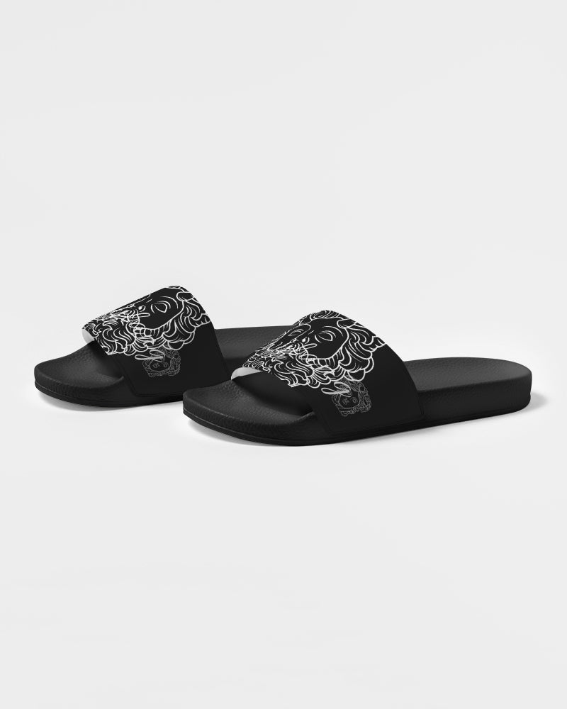 Swylang Men's Slide Sandal