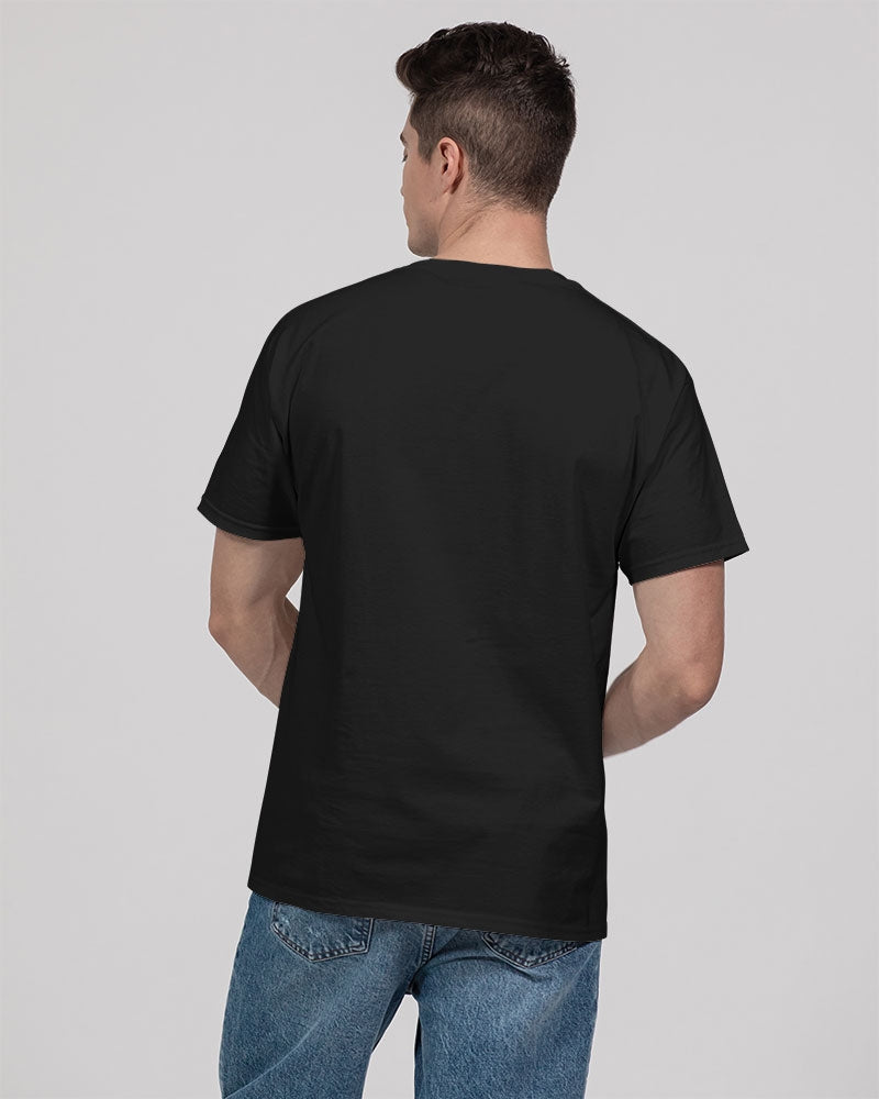 Swylang Unisex Tee | Champion