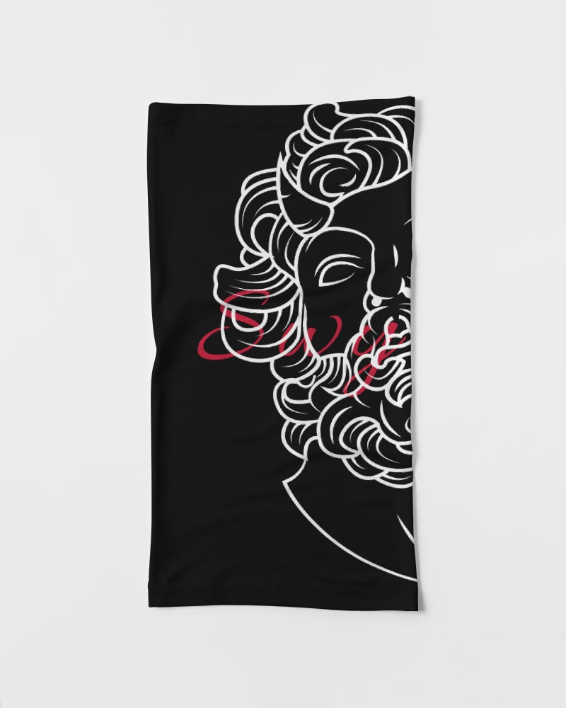 Swylang signatures Neck Gaiter Set