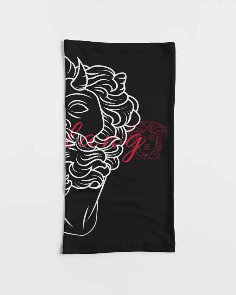 Swylang signatures Neck Gaiter Set