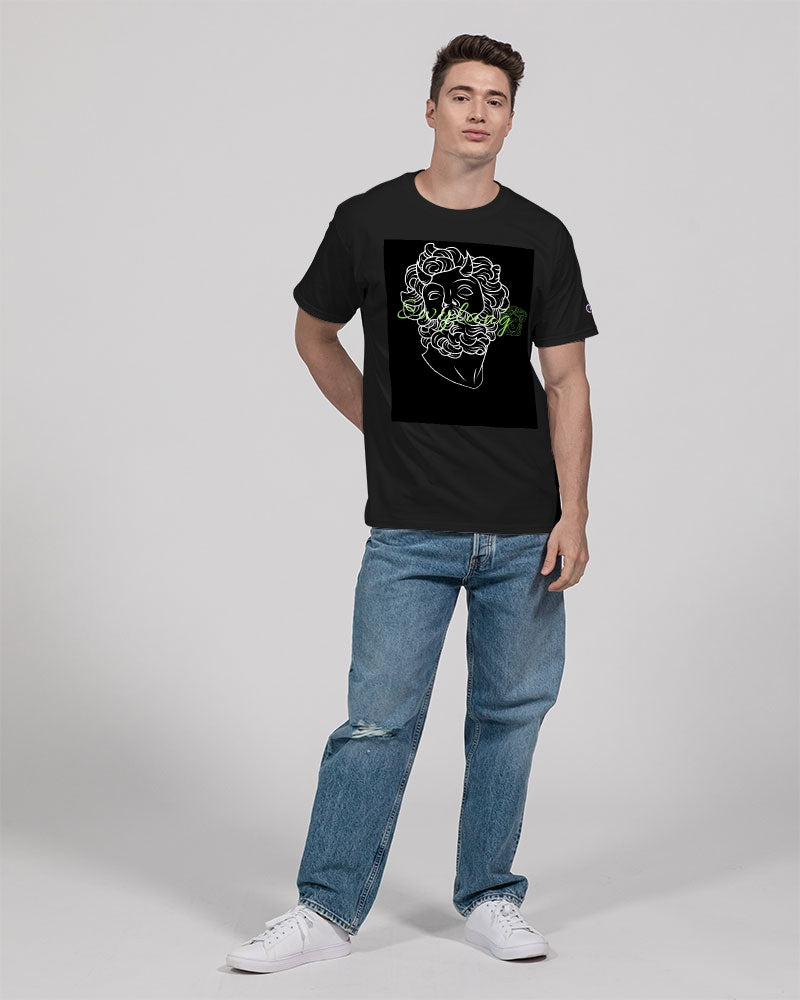 Swylang Unisex Tee | Champion
