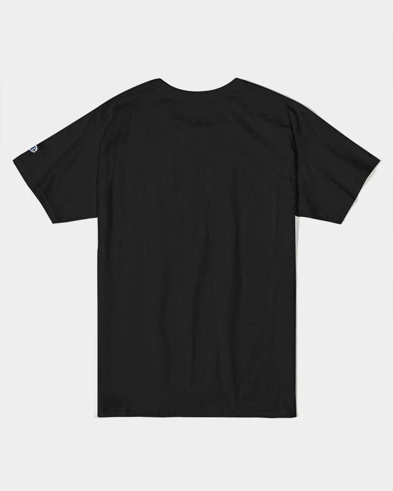 Swylang Unisex Tee | Champion