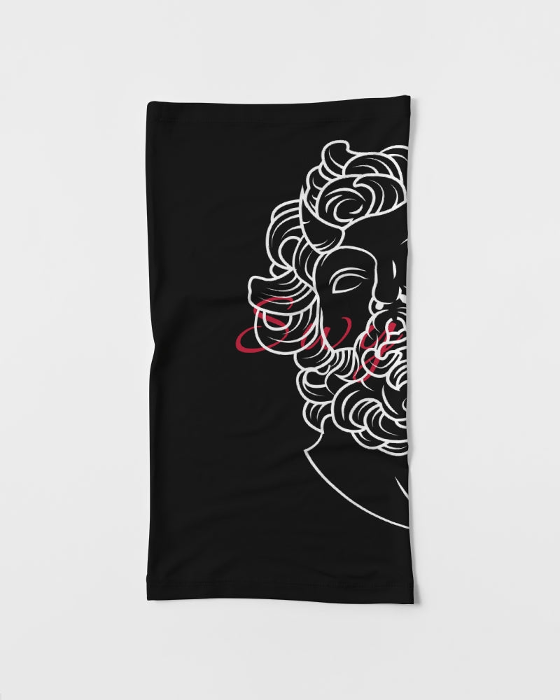 Swylang signatures Neck Gaiter Set