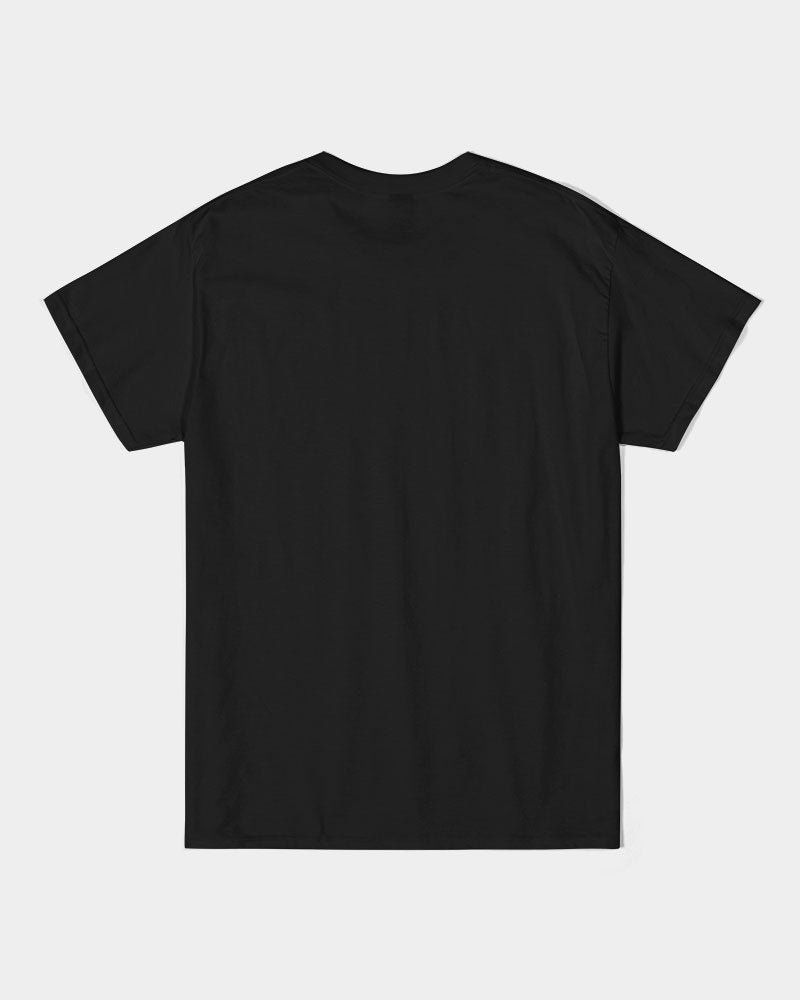 Portriat Unisex Ultra Cotton T-Shirt |