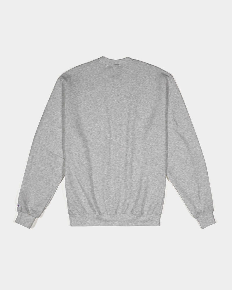 Sculpture Unisex Sweatshirt | Champion