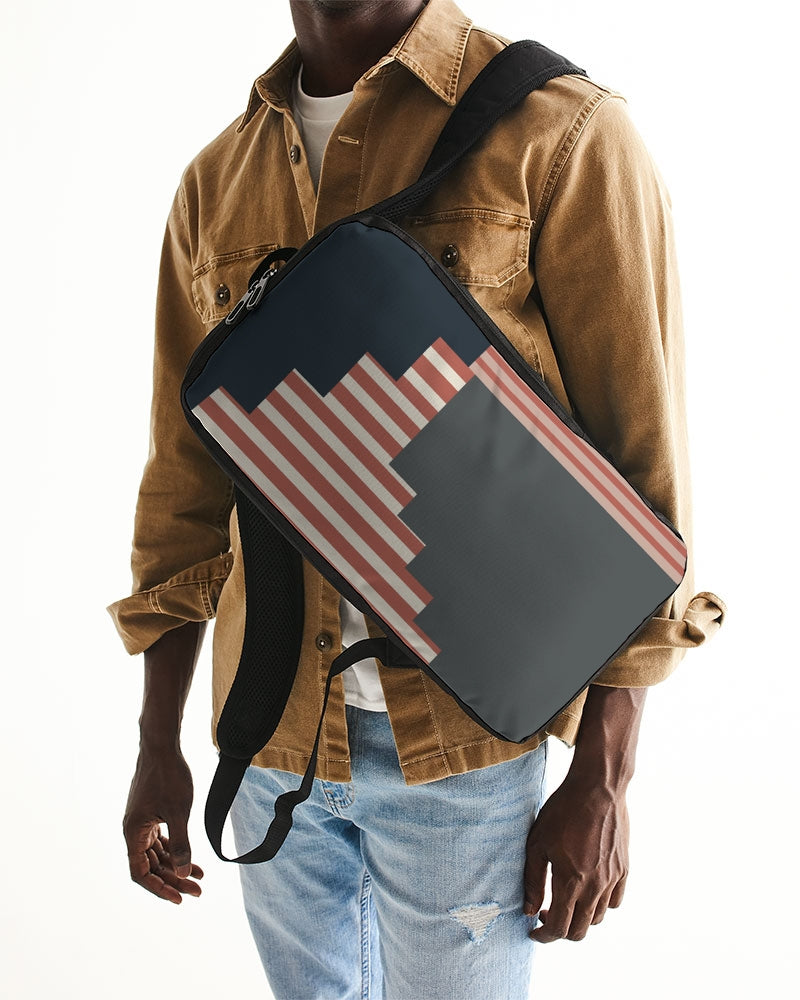 Up Slim Tech Backpack