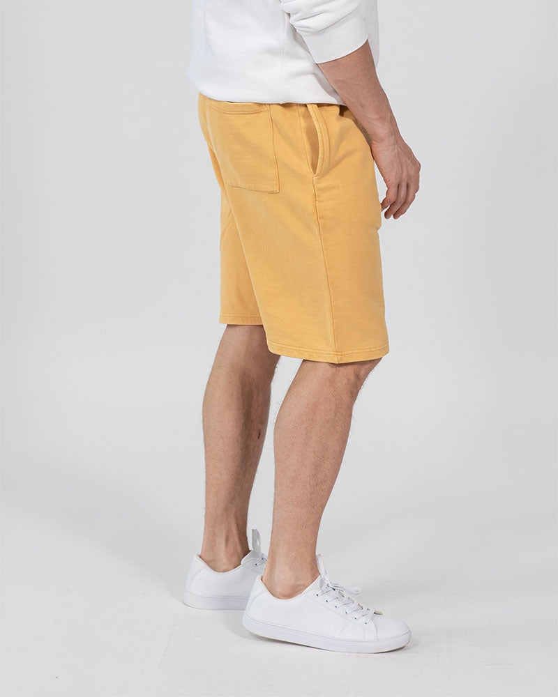 Be Kind To Nature Unisex Vintage Shorts | Lane Seven