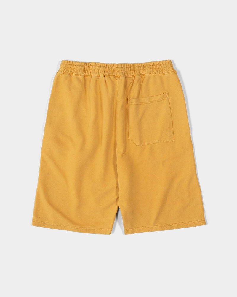 Be Kind To Nature Unisex Vintage Shorts | Lane Seven