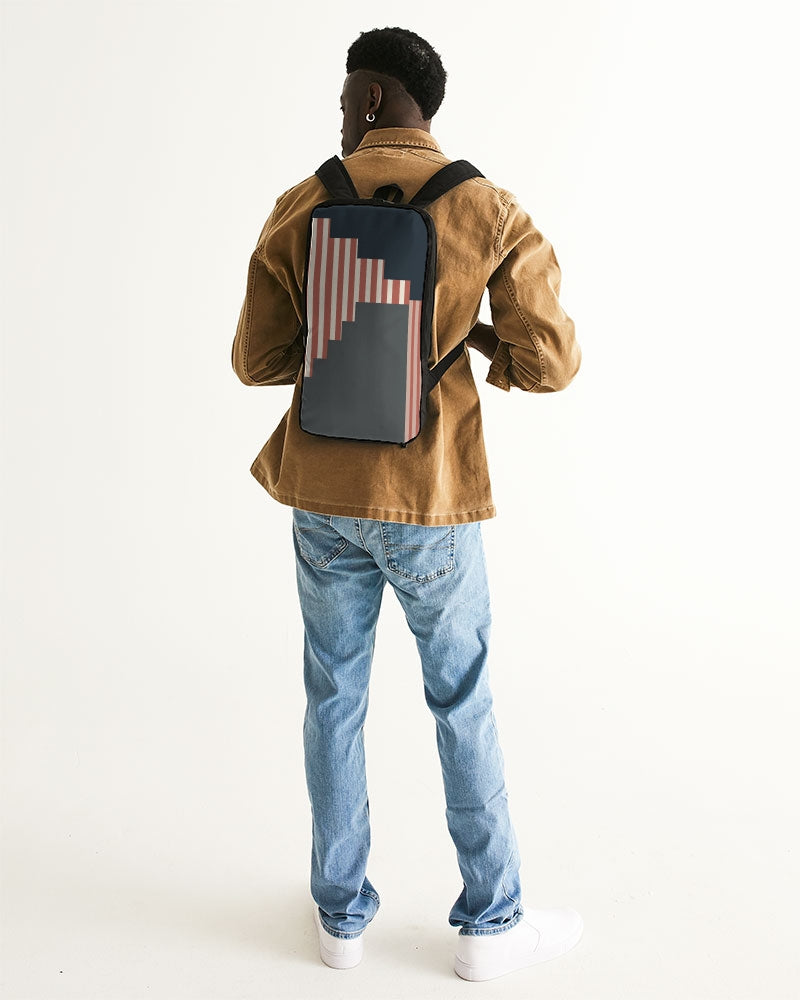 Up Slim Tech Backpack