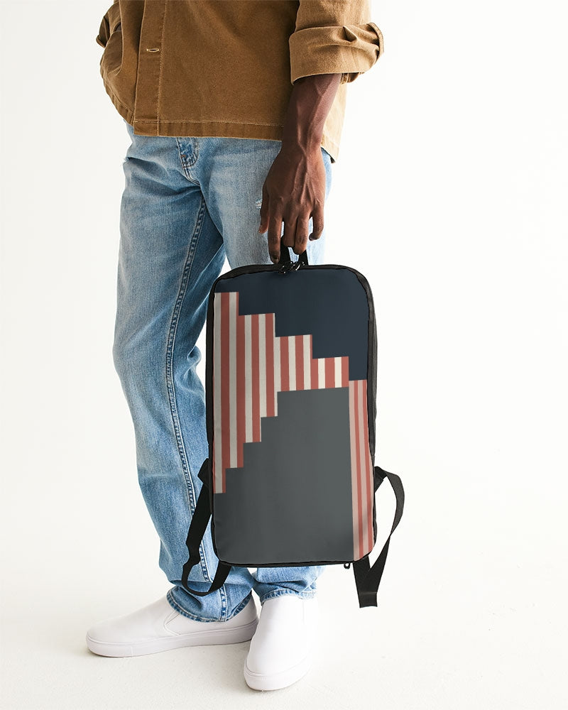 Up Slim Tech Backpack