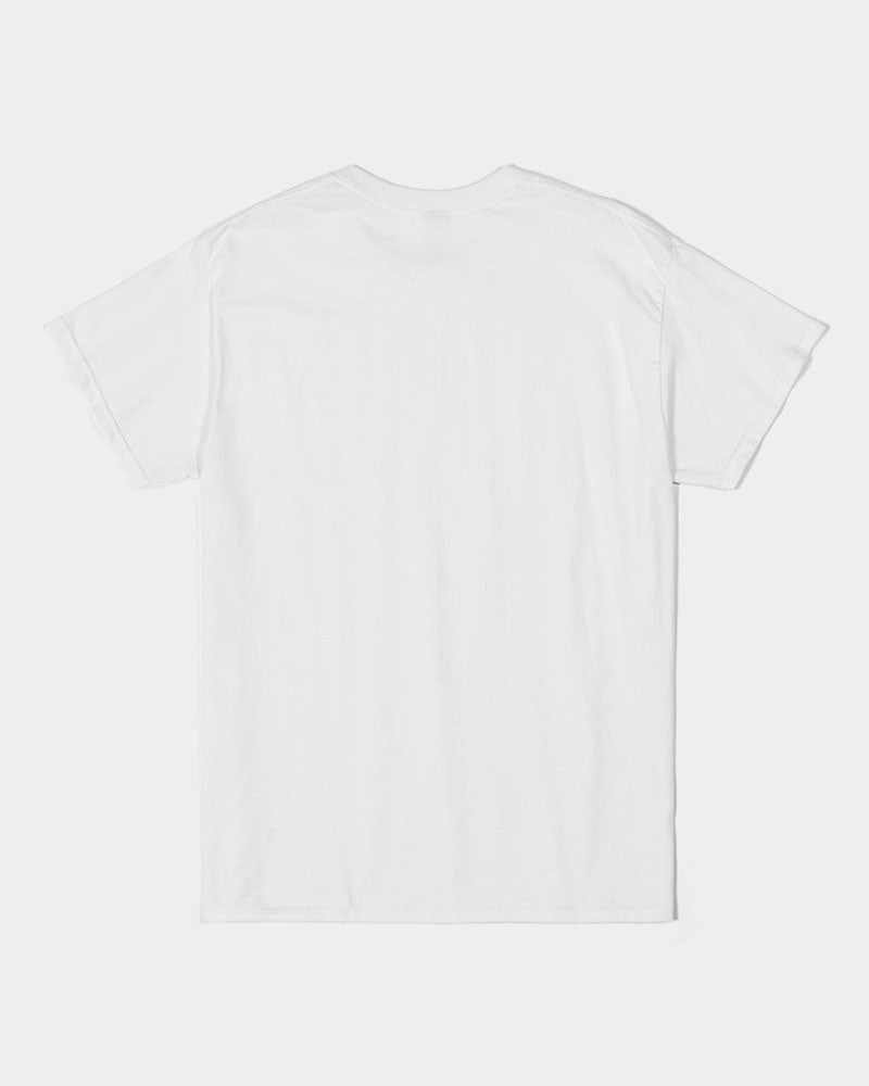 REVOLVE-BLACK Unisex Ultra Cotton T-Shirt |