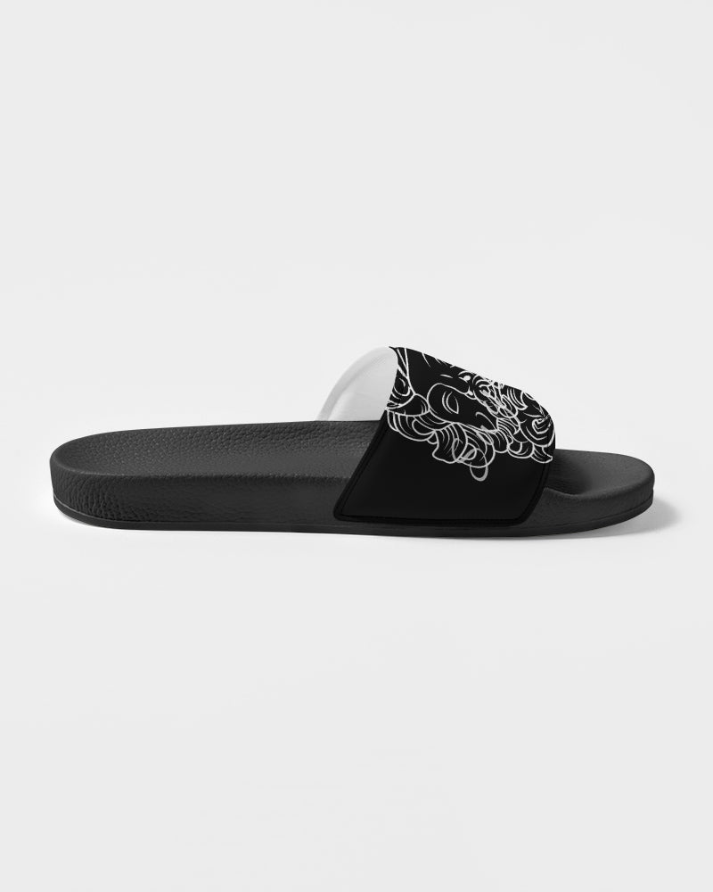 Swylang Men's Slide Sandal