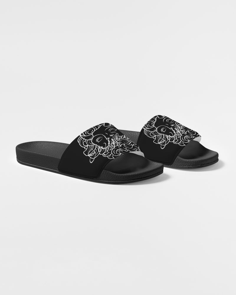 Swylang Men's Slide Sandal