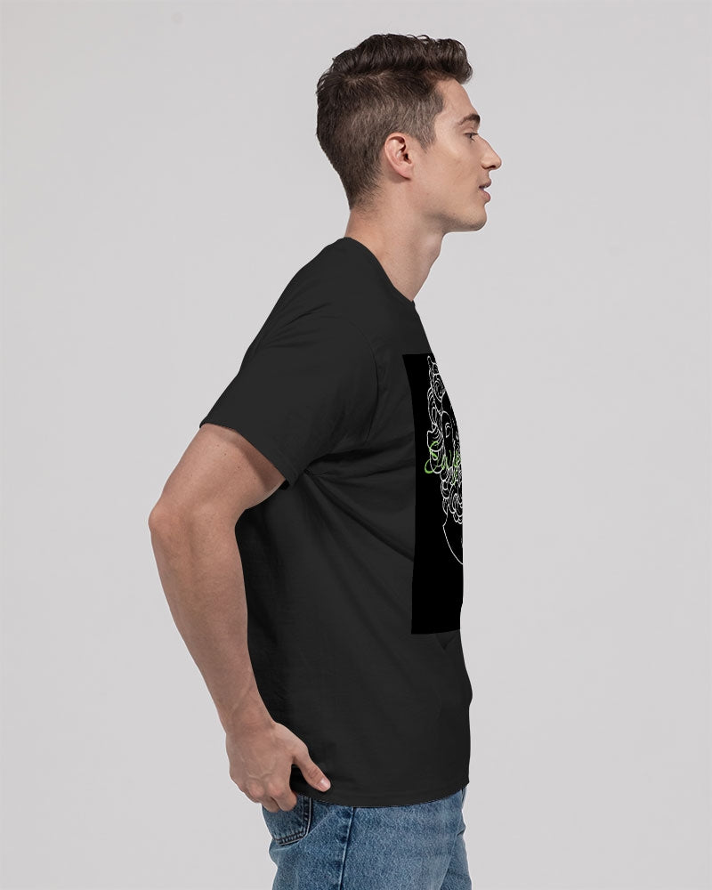 Swylang Unisex Tee | Champion