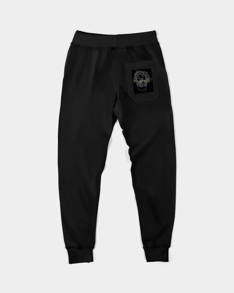 Swylang Unisex Premium Fleece Joggers |