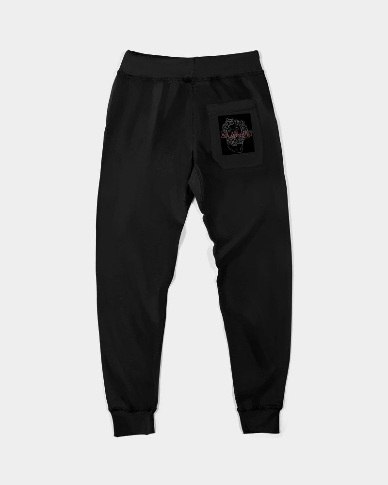 Swylang signatures Unisex Premium Fleece Joggers |