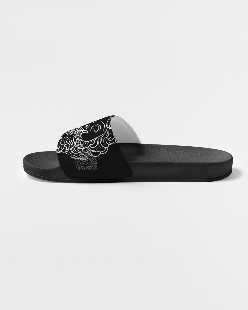 Swylang Men's Slide Sandal