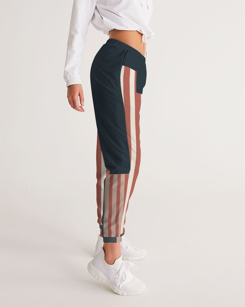 Up Women's Track Pants