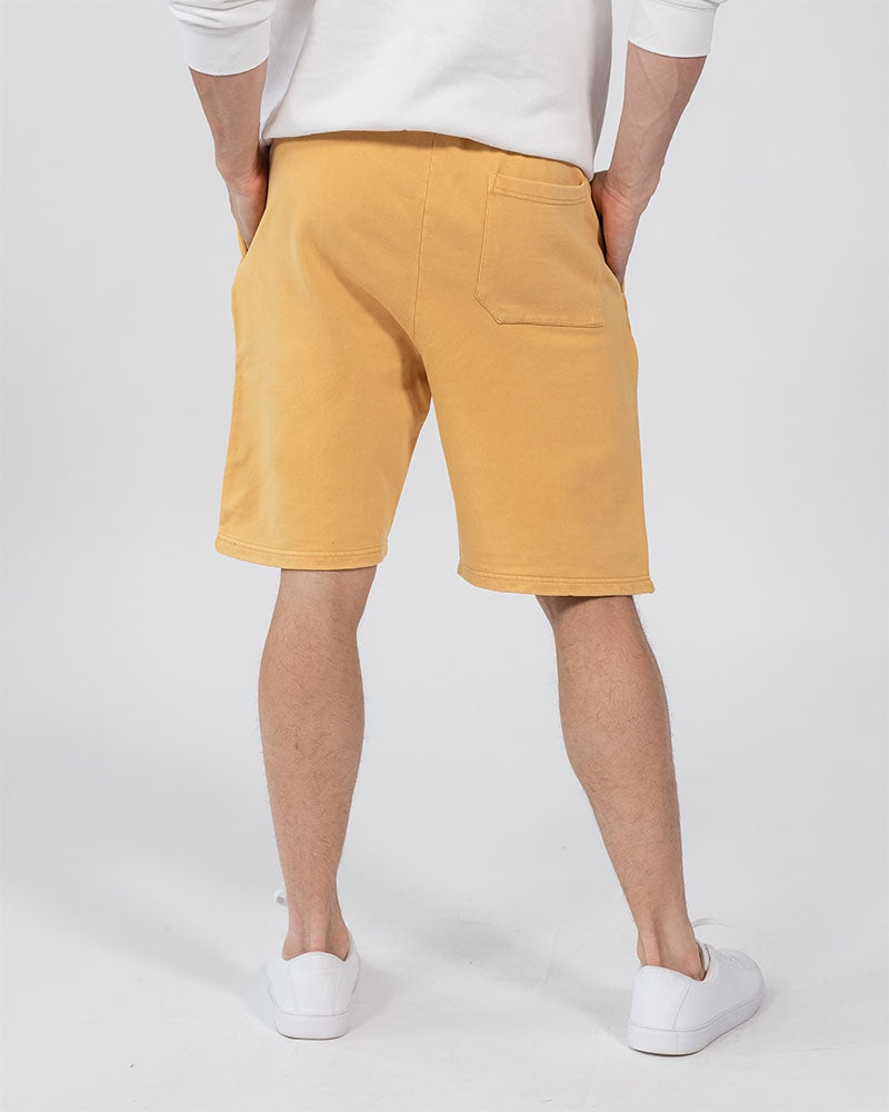 Be Kind To Nature Unisex Vintage Shorts | Lane Seven
