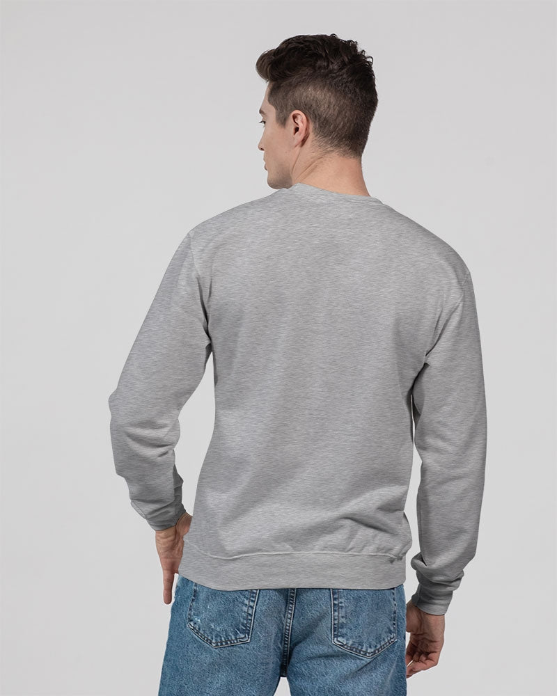 Sculpture Unisex Sweatshirt | Champion